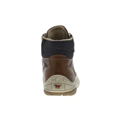 Mustang 23759CHAH24-Homme Bottes