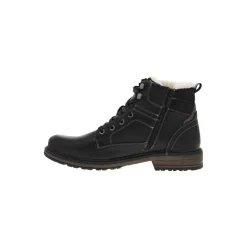 Mustang 17549CHAH24-Homme Bottes