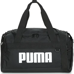 Puma CHAL DUFFEL BAG XS-Homme Sacs De Sport
