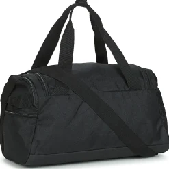Puma CHAL DUFFEL BAG XS-Homme Sacs De Sport