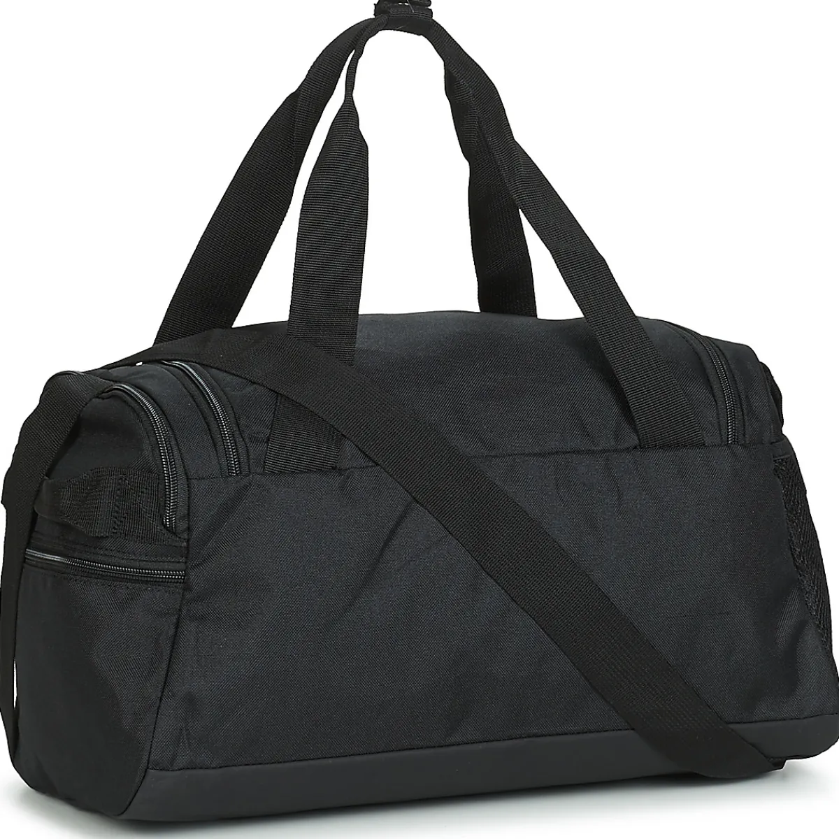 Puma CHAL DUFFEL BAG XS-Homme Sacs De Sport