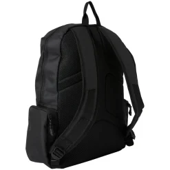 DC Shoes Chalkers-Homme Sacs De Sport