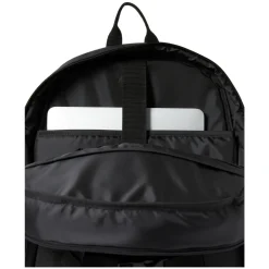 DC Shoes Chalkers-Homme Sacs De Sport