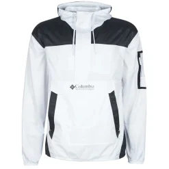 Columbia CHALLENGER WINDBREAKER-Homme Randonnée