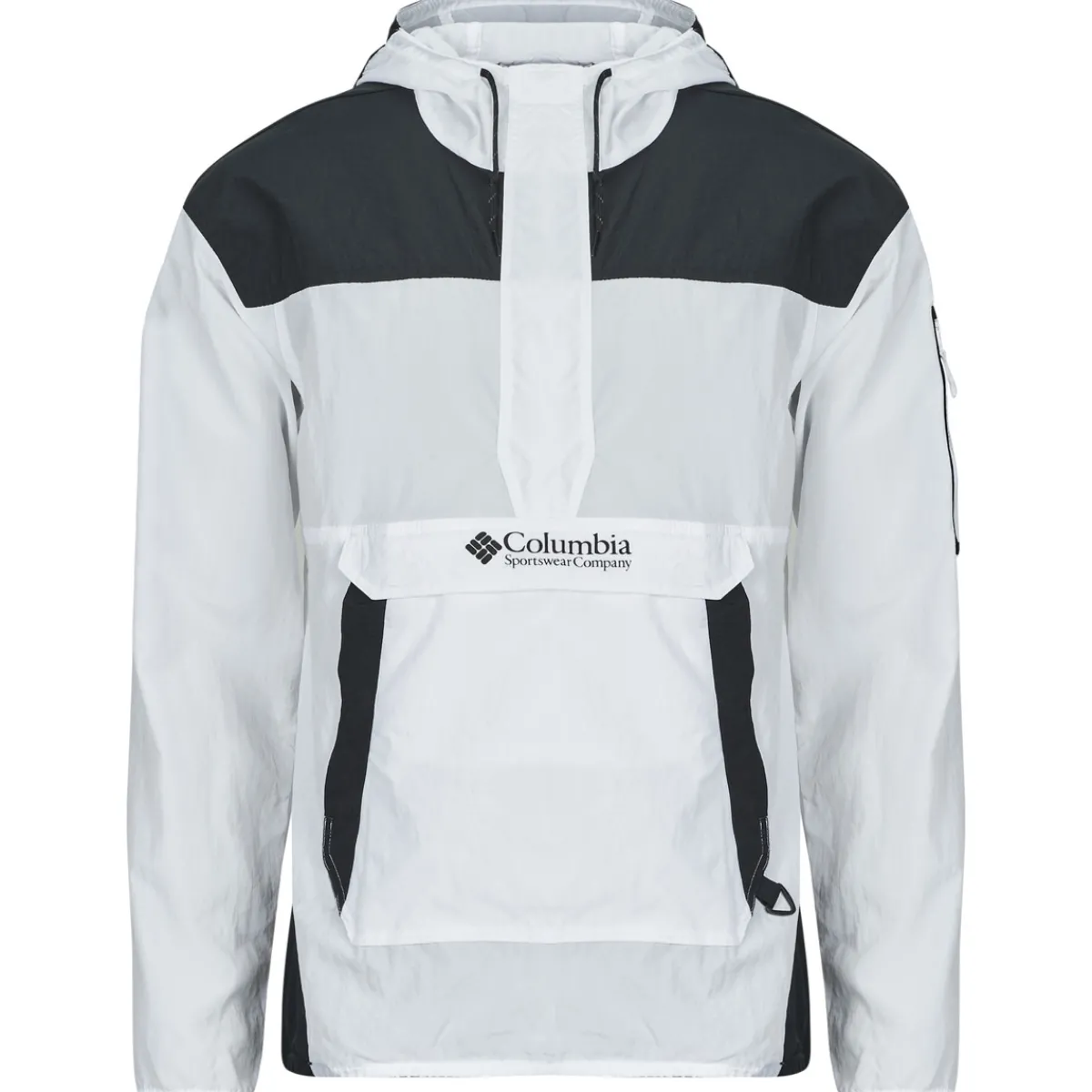 Columbia CHALLENGER WINDBREAKER-Homme Vestes