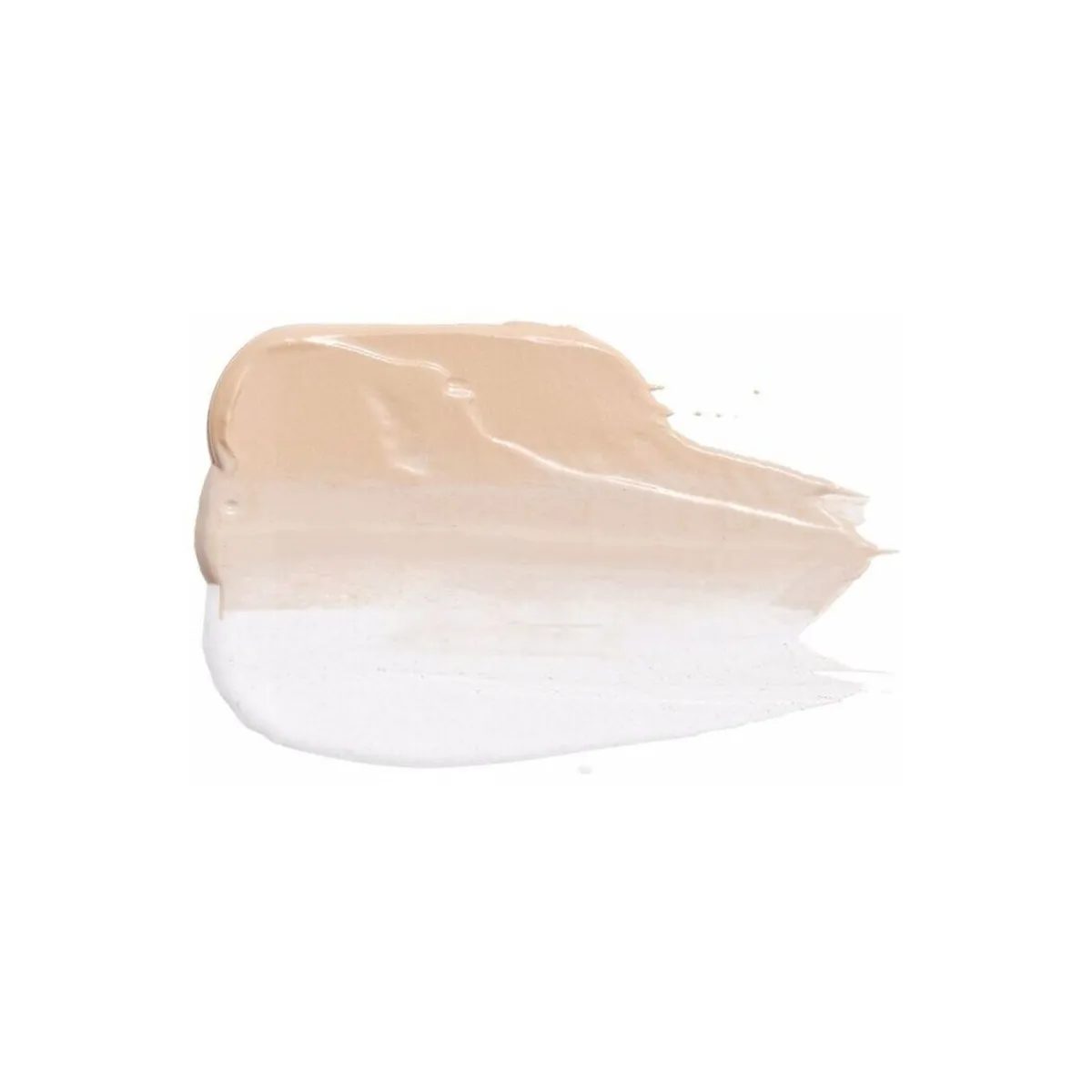 Gosh Copenhagen Chameleon Primer Anti-wrinkle 001-skin Adaptor-Homme Maquillage Teint