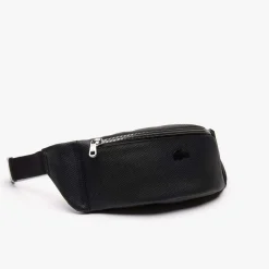 Lacoste Chantaco-Homme Pochettes / Sacoches