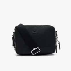 Lacoste Chantaco-Homme Pochettes / Sacoches