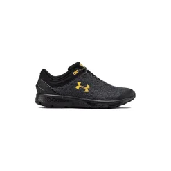 Under Armour CHARGED ESCAPE 3-Homme Sport Indoor