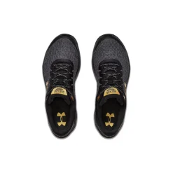 Under Armour CHARGED ESCAPE 3-Homme Sport Indoor