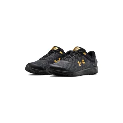 Under Armour CHARGED ESCAPE 3-Homme Sport Indoor