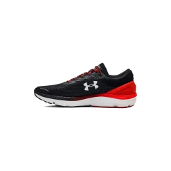 Under Armour CHARGED INTAKE 3-Homme Sport Indoor