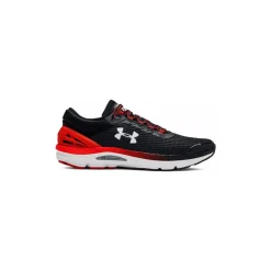 Under Armour CHARGED INTAKE 3-Homme Sport Indoor