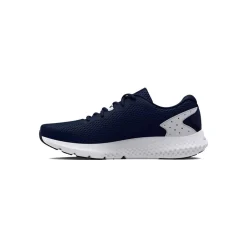 Under Armour CHARGED ROGUE 3-Homme Sport Indoor