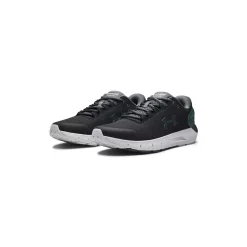 Under Armour CHARGED ROGUE 2 TWIST-Homme Sport Indoor