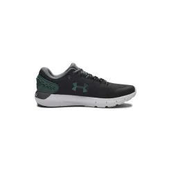 Under Armour CHARGED ROGUE 2 TWIST-Homme Sport Indoor