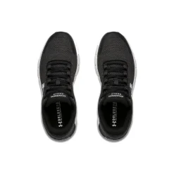Under Armour CHARGED ROGUE 2 TWIST-Homme Sport Indoor