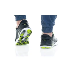 Under Armour Charged Vantage Marble-Homme Sport Indoor