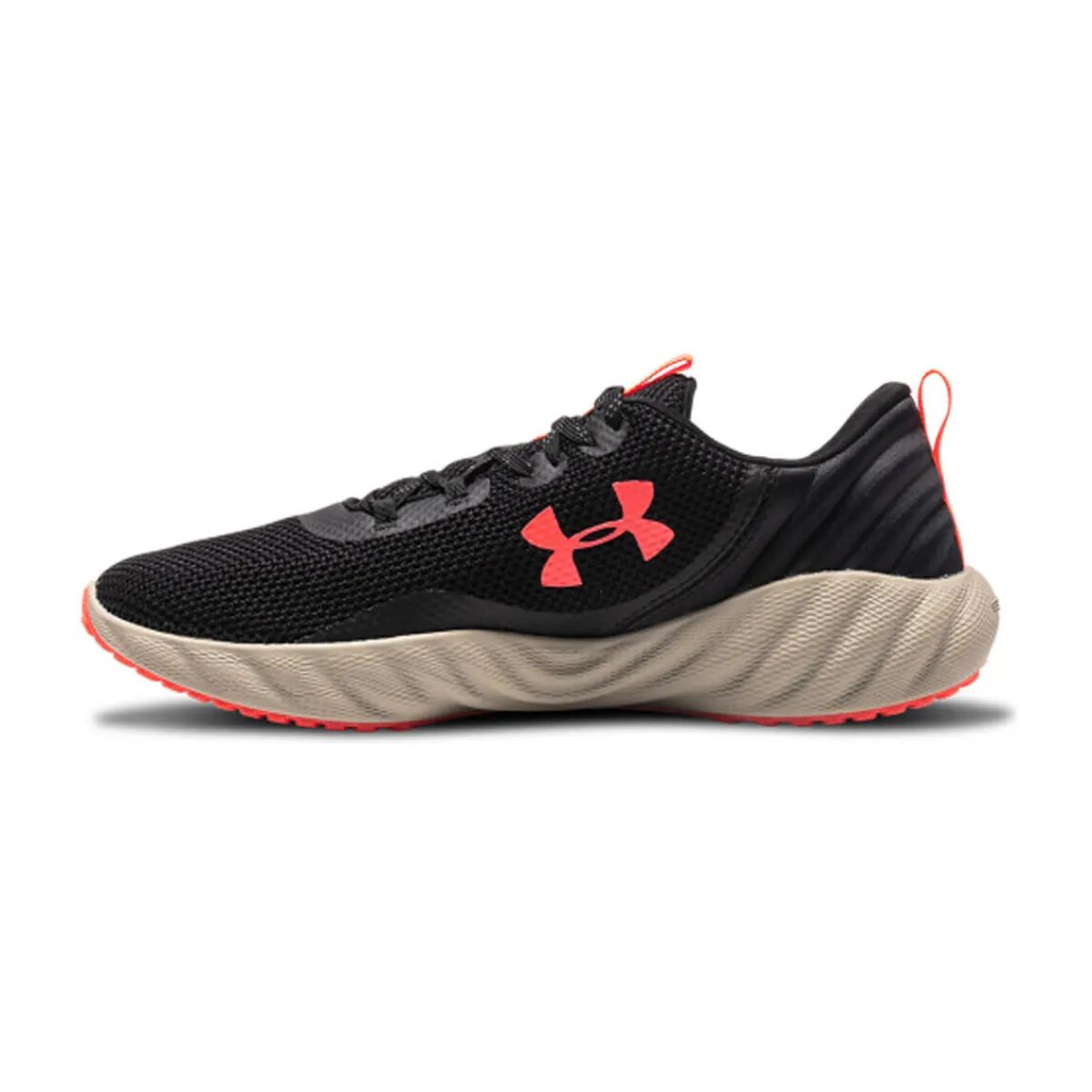 Under Armour CHARGED WILL-Homme Sport Indoor