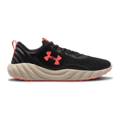 Under Armour CHARGED WILL-Homme Sport Indoor