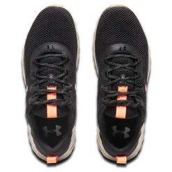 Under Armour CHARGED WILL-Homme Sport Indoor