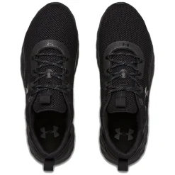 Under Armour CHARGED WILL-Homme Sport Indoor