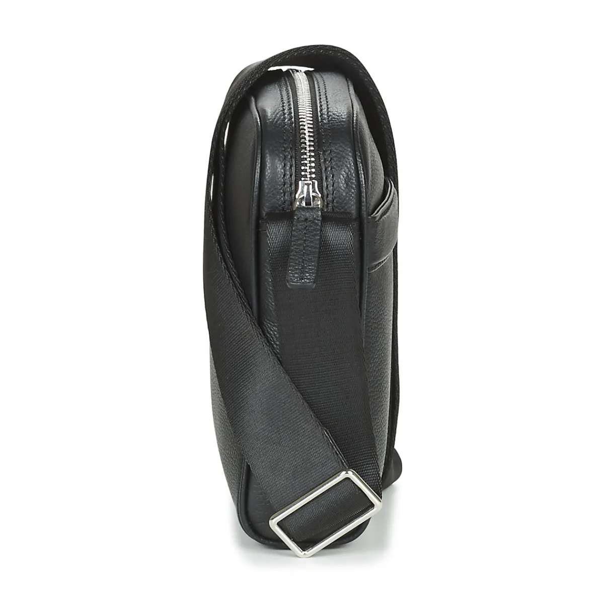 Le Tanneur CHARLES-Homme Pochettes / Sacoches