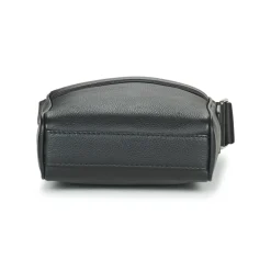 Le Tanneur CHARLES-Homme Pochettes / Sacoches