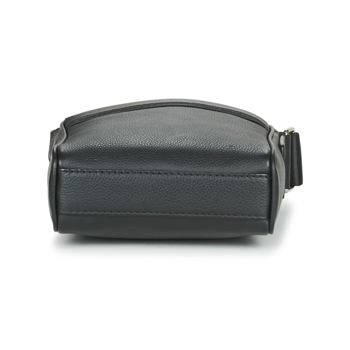 Le Tanneur CHARLES-Homme Pochettes / Sacoches