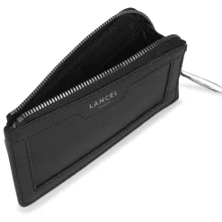 Lancel CHARLIE DE PF-Homme Portefeuilles / Porte-Monnaie