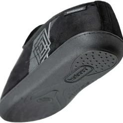 Isotoner Chaussons charentaises Homme Diamant-Homme Pantoufles / Chaussons