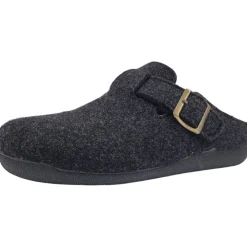 Josef Seibel Chaussons 2126903-Homme Pantoufles / Chaussons