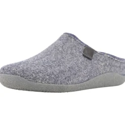 Josef Seibel Chaussons 2134732-Homme Pantoufles / Chaussons