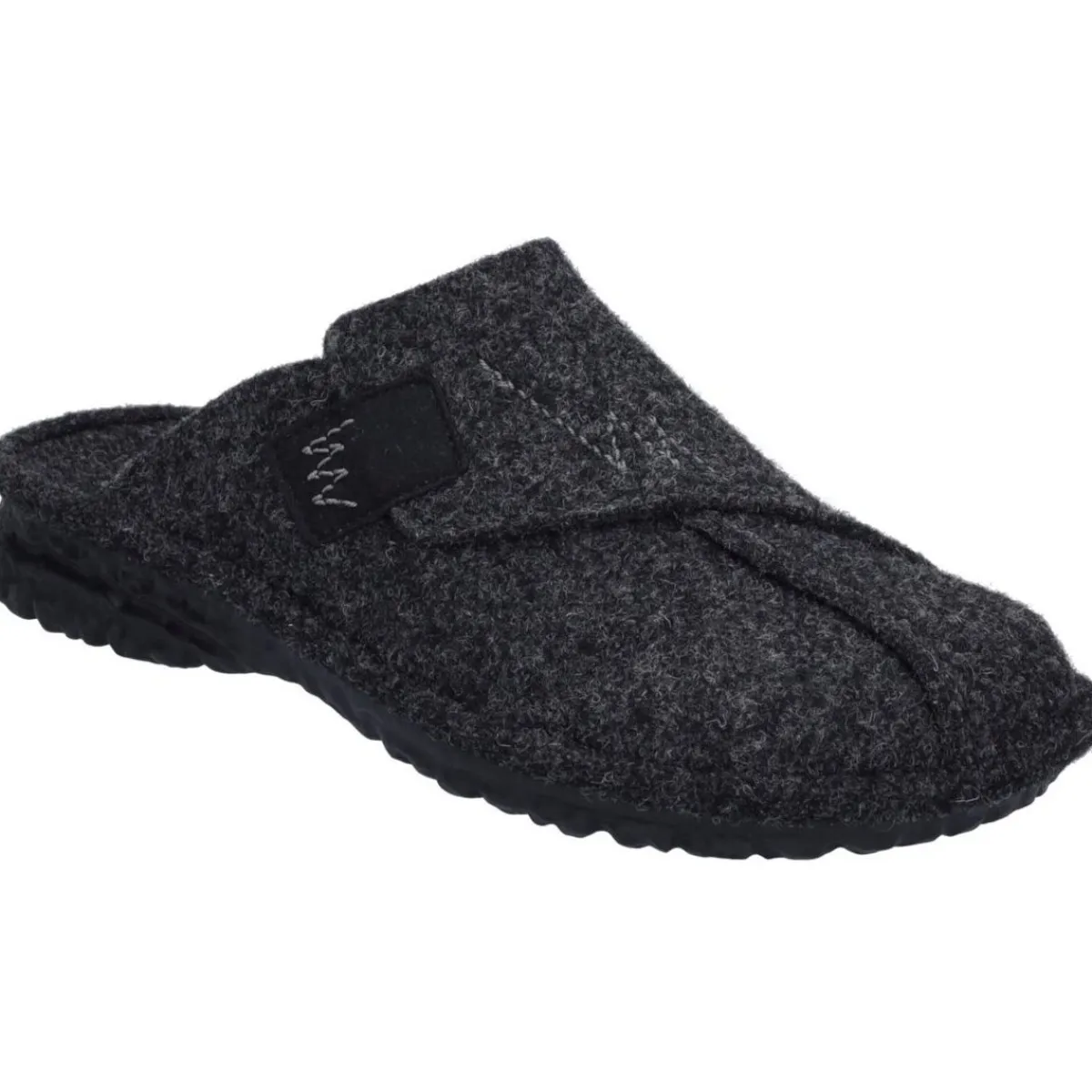 Josef Seibel Chaussons 1874156-Homme Pantoufles / Chaussons