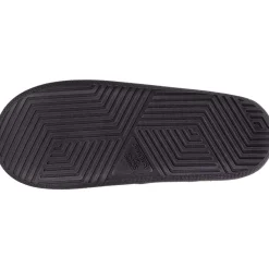 Isotoner Chaussons mules Homme BLOUP-Homme Pantoufles / Chaussons