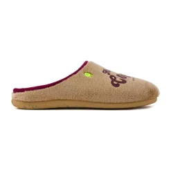Gioseppo Chaussons pour homme Pinckney 76952-Homme Pantoufles / Chaussons