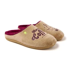 Gioseppo Chaussons pour homme Pinckney 76952-Homme Pantoufles / Chaussons