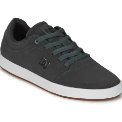 DC Shoes Chaussures de Skate psku-398_398139_398139_1200_A_jpg-Homme Skate
