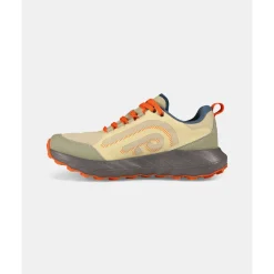 Kilpi Chaussures de trail RACERY LOW-U-Homme Randonnée