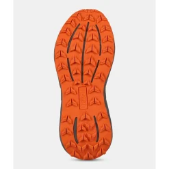 Kilpi Chaussures de trail RACERY LOW-U-Homme Randonnée