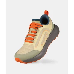 Kilpi Chaussures de trail RACERY LOW-U-Homme Randonnée