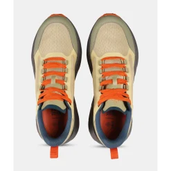 Kilpi Chaussures de trail RACERY LOW-U-Homme Randonnée