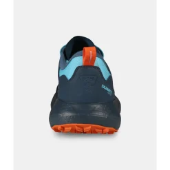 Kilpi Chaussures de trail RACERY LOW-U-Homme Randonnée