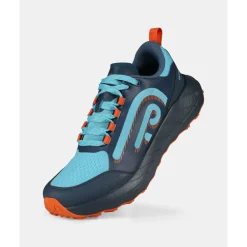 Kilpi Chaussures de trail RACERY LOW-U-Homme Randonnée