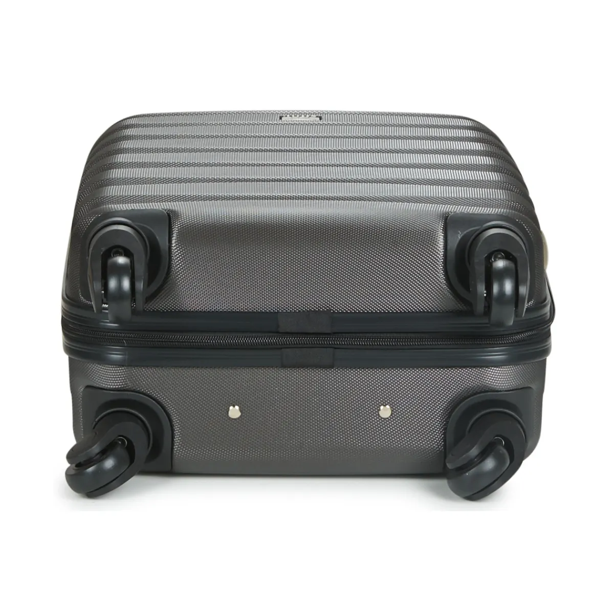 David Jones CHAUVETTINI 34L CABINE-Homme Valises