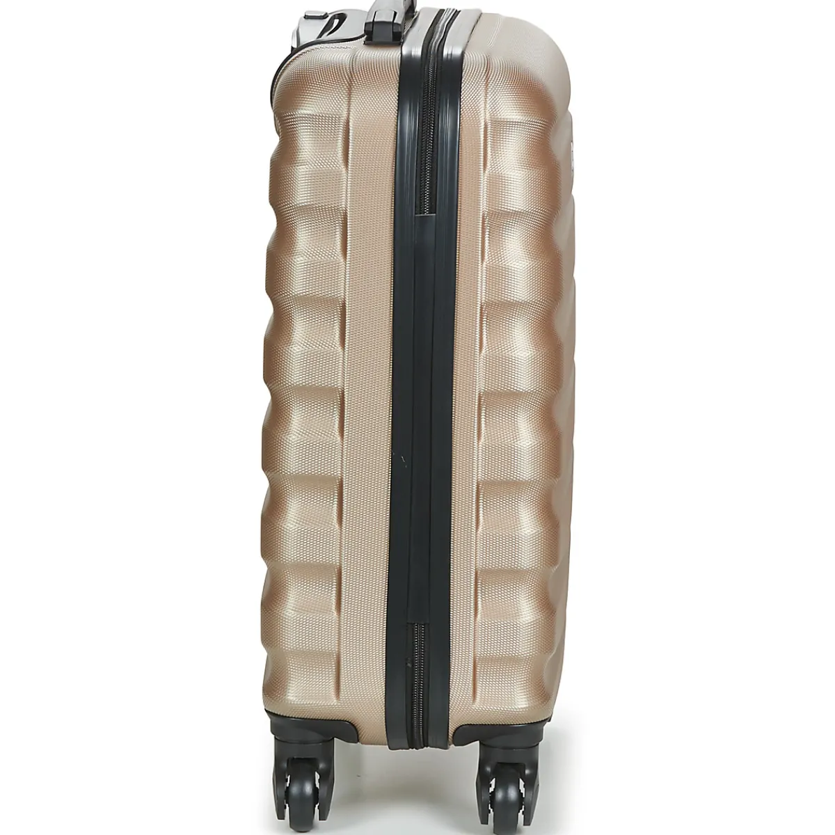 David Jones CHAUVETTINI 34L CABINE-Homme Valises