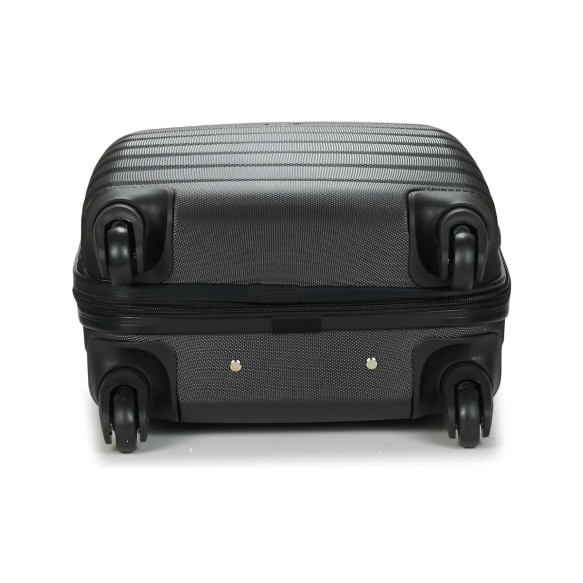 David Jones CHAUVETTINI 34L CABINE-Homme Valises