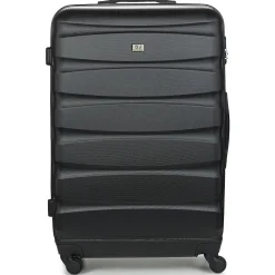 David Jones CHAUVETTINI 95L LARGE-Homme Valises