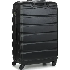 David Jones CHAUVETTINI 95L LARGE-Homme Valises