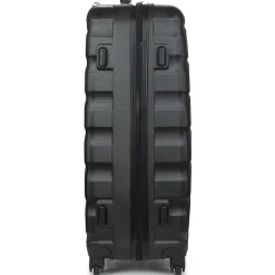 David Jones CHAUVETTINI 95L LARGE-Homme Valises